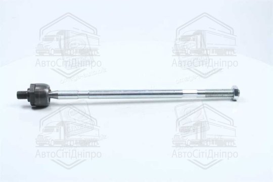 Тяга керма. VW, SEAT (старий номер 915439)(Вир-во FAG)