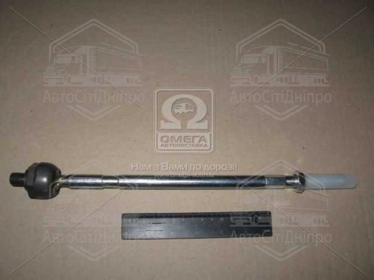 Тяга керма. VW, SEAT (старий номер 915439)(Вир-во FAG)