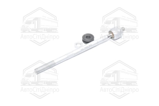 Тяга керма. VW T4 (Старий номер 915843) (Вир-во FAG)