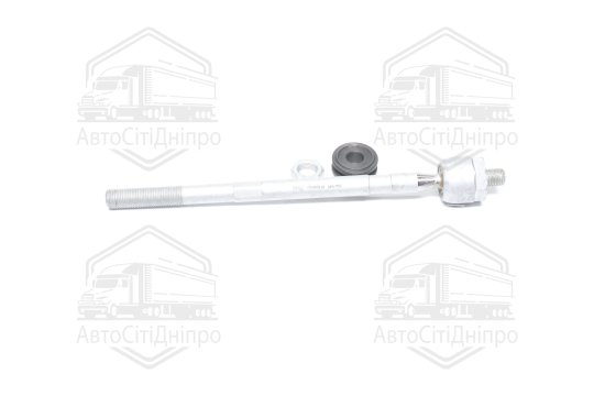 Тяга керма. VW T4 (Старий номер 915843) (Вир-во FAG)