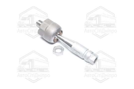 Тяга керма. AUDI/SKODA/VW (Старий номер 915733)(Вир-во FAG)