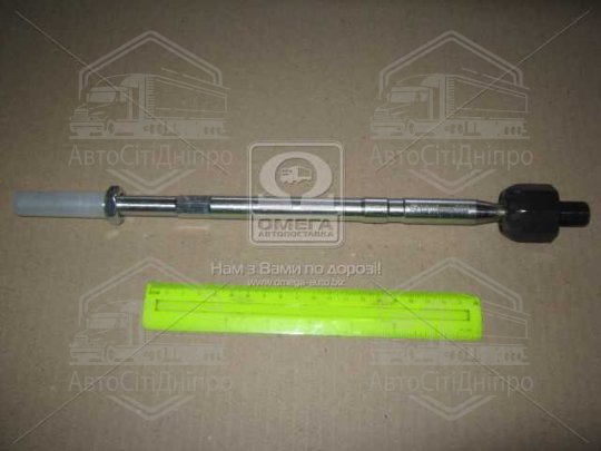 Тяга керма. AUDI/SKODA/VW (старий номер 915744)(Вир-во FAG)