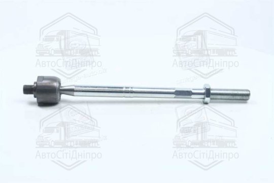 Тяга керма. PEUGEOT, CITROEN, FIAT (Старий номер 915927)(Вир-во FAG)