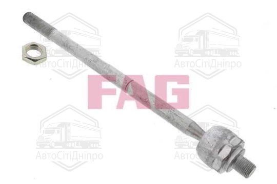 Тяга керма. PEUGEOT, CITROEN, FIAT (Старий номер 915927)(Вир-во FAG)