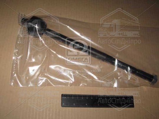 Тяга керма. PEUGEOT, CITROEN, FIAT (Старий номер 915927)(Вир-во FAG)