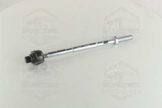 Тяга керма. VOLVO (старий номер 916508)(Вир-во FAG)
