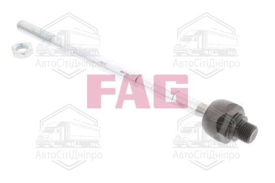Тяга керма. VOLVO (старий номер 916508)(Вир-во FAG)