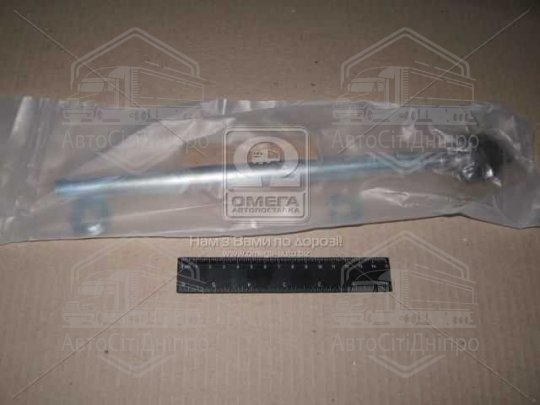 Тяга керма. CITROEN, PEUGEOT (Старий номер 916620)(Вир-во FAG)