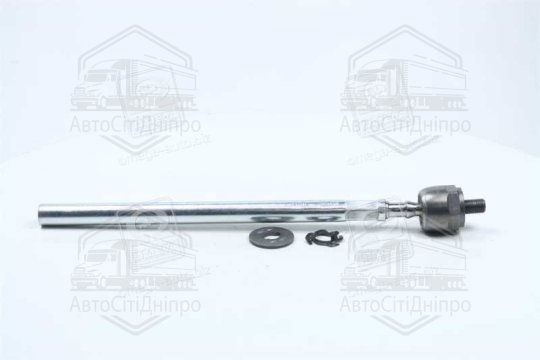 Тяга керма. CITROEN, PEUGEOT (Старий номер 916620)(Вир-во FAG)