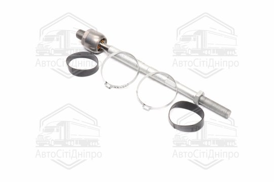 Рульова тяга FIAT CROMA, OPEL SIGNUM, VECTRA C 02- перед. міст (Вир-во FAG)