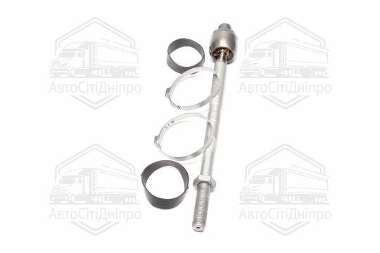 Рульова тяга FIAT CROMA, OPEL SIGNUM, VECTRA C 02- перед. міст (Вир-во FAG)