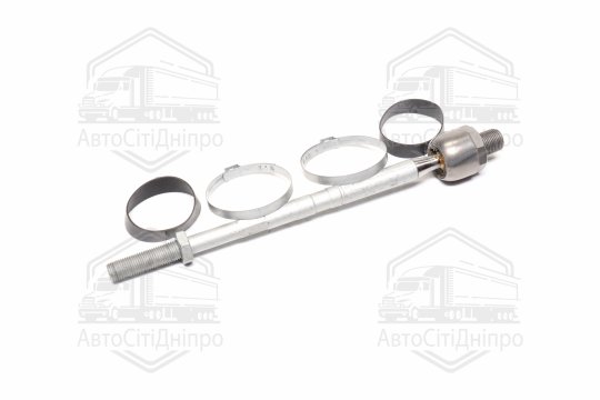 Рульова тяга FIAT CROMA, OPEL SIGNUM, VECTRA C 02- перед. міст (Вир-во FAG)