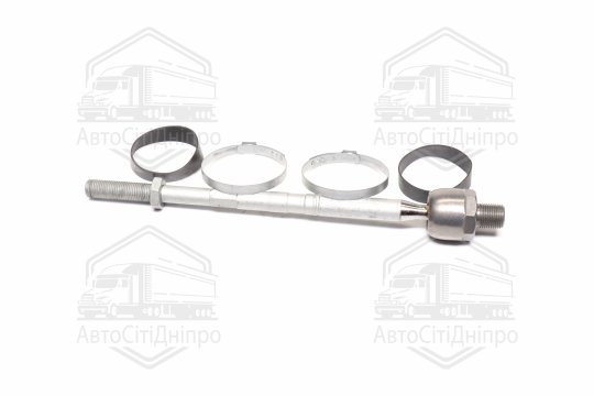 Рульова тяга FIAT CROMA, OPEL SIGNUM, VECTRA C 02- перед. міст (Вир-во FAG)