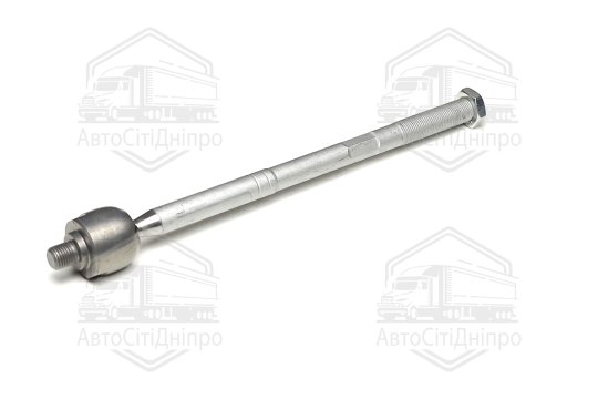 Тяга рульова FOED C-MAX, FOCUS II, VOLVO C30, S40 II 03- перед. міст (Вир-во FAG)