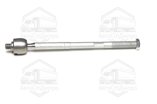 Тяга рульова FOED C-MAX, FOCUS II, VOLVO C30, S40 II 03- перед. міст (Вир-во FAG)