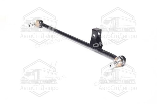 Тяга керма. MB (старий номер 915109)(Вир-во FAG)