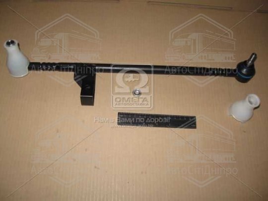 Тяга керма. MB (старий номер 915109)(Вир-во FAG)