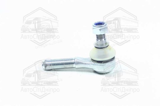 Накінечник рульової тяги ВАЗ 2101 наруж. (старий номер 917201) (Вир-во FAG)