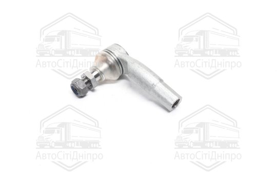Накінечник рульової тяги SEAT,VW (старий номер 917808)(Вир-во FAG)