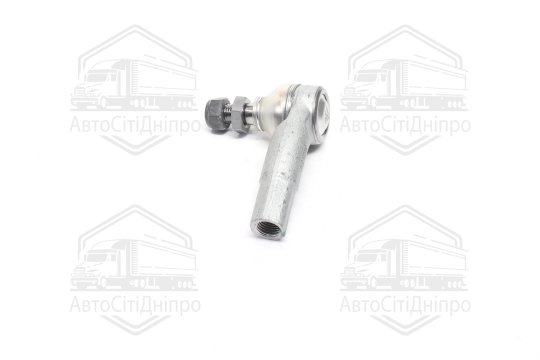 Накінечник рульової тяги SEAT,VW (старий номер 917808)(Вир-во FAG)