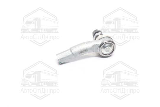 Накінечник рульової тяги SEAT,VW (старий номер 917808)(Вир-во FAG)
