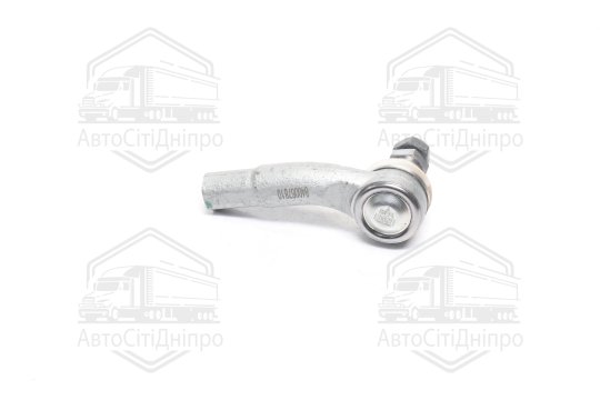 Накінечник рульової тяги SEAT,VW (старий номер 917808)(Вир-во FAG)
