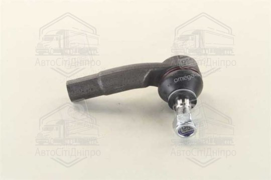 Накінечник тяги рульової поперечної SEAT,SKODA, VW (Старий номер 917809)(Вир-во FAG)