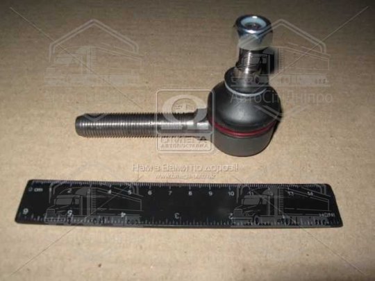 Накінечник рульової тяги MB, ALFA ROMEO (старий номер 915102)(Вир-во FAG)