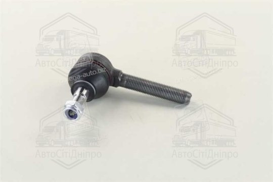 Накінечник рульової тяги MB, ALFA ROMEO (старий номер 915102)(Вир-во FAG)