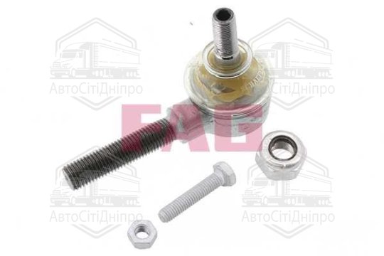 Накінечник рульової тяги MB (старий номер 9145135)(Вир-во FAG)