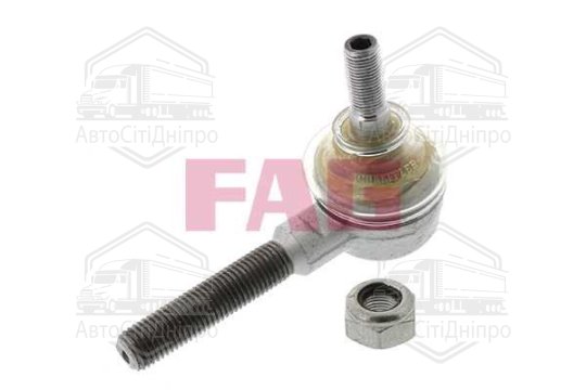 Накінечник рульової тяги MB(старий номер 9145136)(Вир-во FAG)