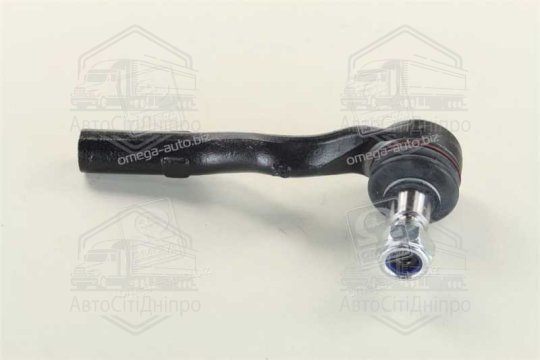 Накінечник рульової тяги MB (Старий номер 915161)(Вир-во FAG)