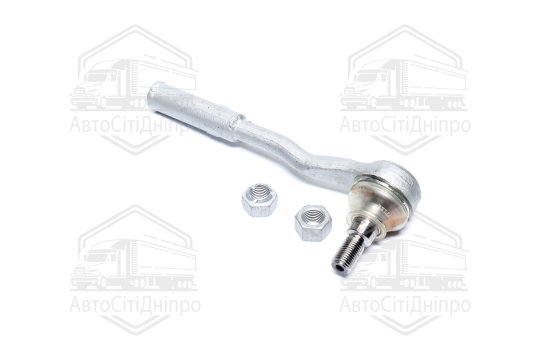 Накінечник рульової тяги MB (старий номер 915196)(Вир-во FAG)