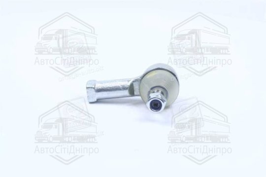 Накінечник рульової тяги FORD (Старий номер 915201)(Вир-во FAG)