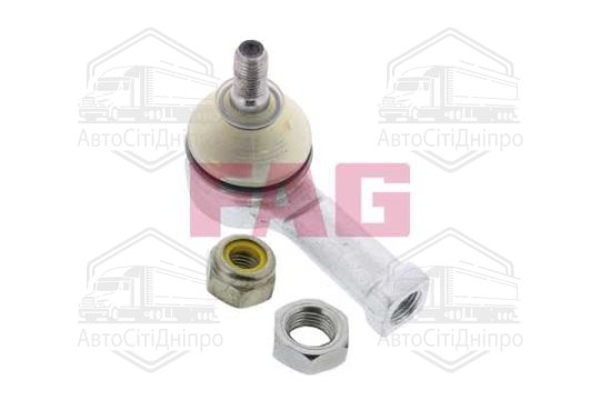 Накінечник рульової тяги FORD (Старий номер 915201)(Вир-во FAG)