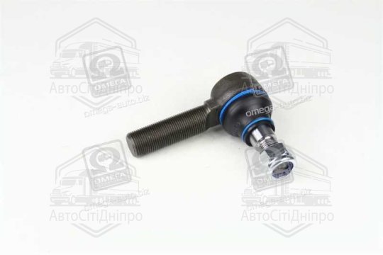 Накінечник рульової тяги FORD, MB (Старий номер 915244)(Вир-во FAG)