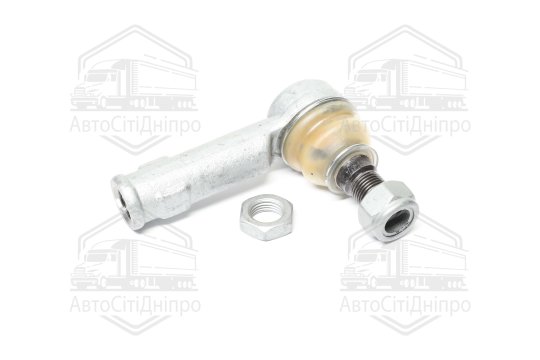 Накінечник рульової тяги FORD (Старий номер 915248)(Вир-во FAG)
