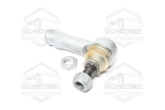 Накінечник рульової тяги FORD (Старий номер 915248)(Вир-во FAG)