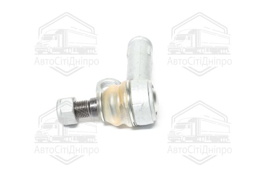 Накінечник рульової тяги FORD (Старий номер 915248)(Вир-во FAG)