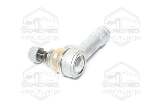 Накінечник рульової тяги FORD (Старий номер 915248)(Вир-во FAG)