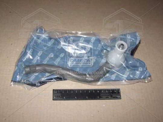 Накінечник рульової тяги FORD, SEAT, VW (старий номер 915257)(Вир-во FAG)