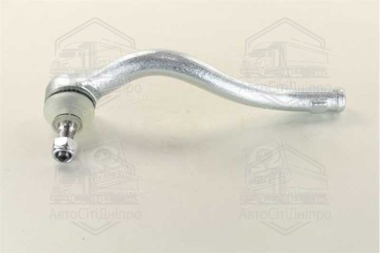 Накінечник рульової тяги FORD, SEAT, VW (старий номер 915257)(Вир-во FAG)