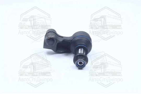 Накінечник рульової тяги OPEL, SAAB(старий номер 915325)(Вир-во FAG)