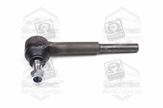 Накінечник рульової тяги OPEL (Старий номер 915331)(Вир-во FAG)