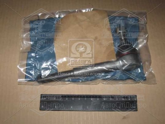 Накінечник рульової тяги OPEL (Старий номер 915331)(Вир-во FAG)