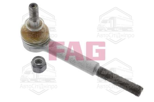 Накінечник рульової тяги OPEL (Старий номер 915331)(Вир-во FAG)