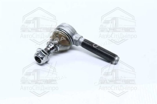 Накінечник рульової тяги OPEL (старий номер 915339)(Вир-во FAG)