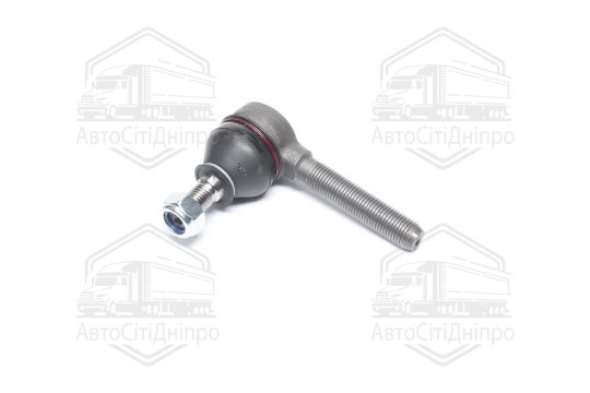 Накінечник рульової тяги OPEL (Старий номер 915340)(Вир-во FAG)