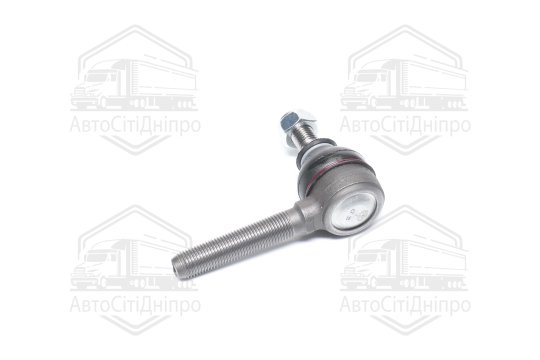 Накінечник рульової тяги OPEL (Старий номер 915340)(Вир-во FAG)