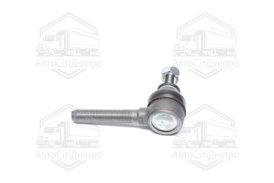 Накінечник рульової тяги OPEL (Старий номер 915340)(Вир-во FAG)